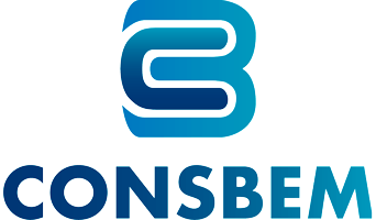 CONSBEM – Saneamento
