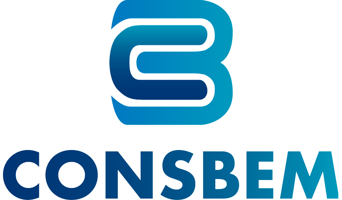 CONSBEM – Saneamento